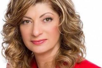 Παγκόσμια Ημέρα για την Υγεία