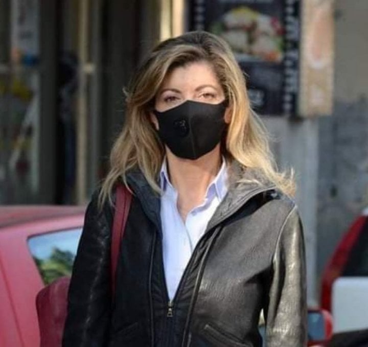 Για τις εξελίξεις στο ΚΕΘΕΑ