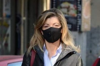 Iδού πώς ήρθαν τα χειρότερα…