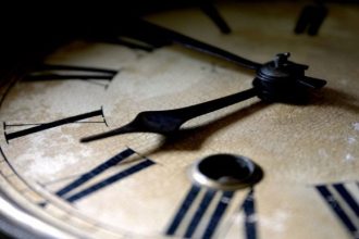 Σαν σήμερα 3 Μαΐου