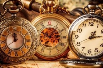 Τα σημαντικότερα γεγονότα που έγιναν σαν σήμερα, 25 Μαΐου