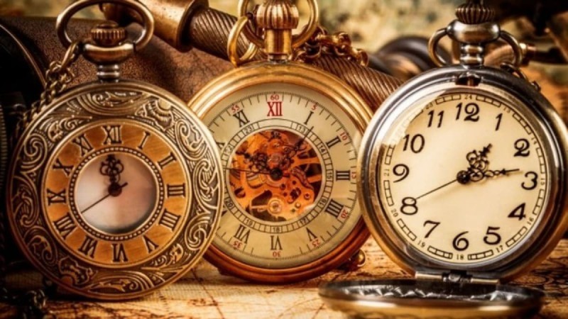 Τα σημαντικότερα γεγονότα που έγιναν σαν σήμερα, 25 Μαΐου