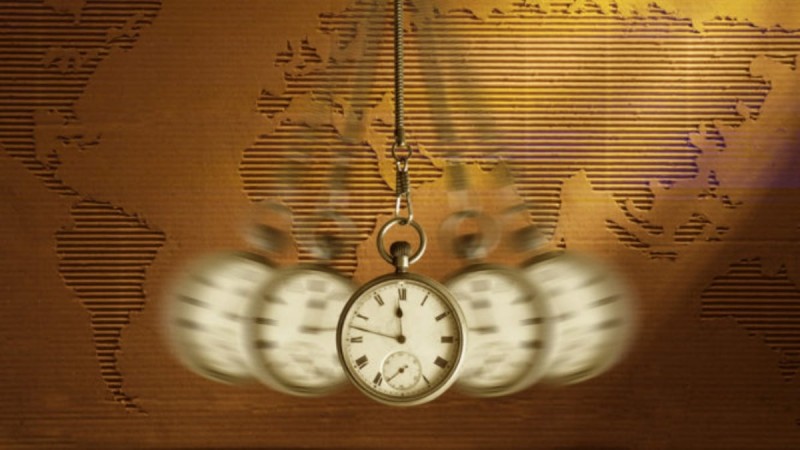 Τα σημαντικότερα γεγονότα που έγιναν σαν σήμερα, 18 Μαΐου