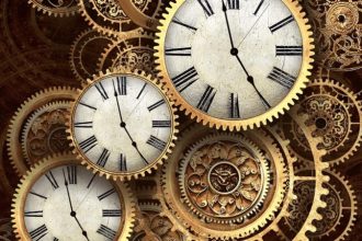 Τα σημαντικότερα γεγονότα που έγιναν σαν σήμερα, 23 Μαΐου