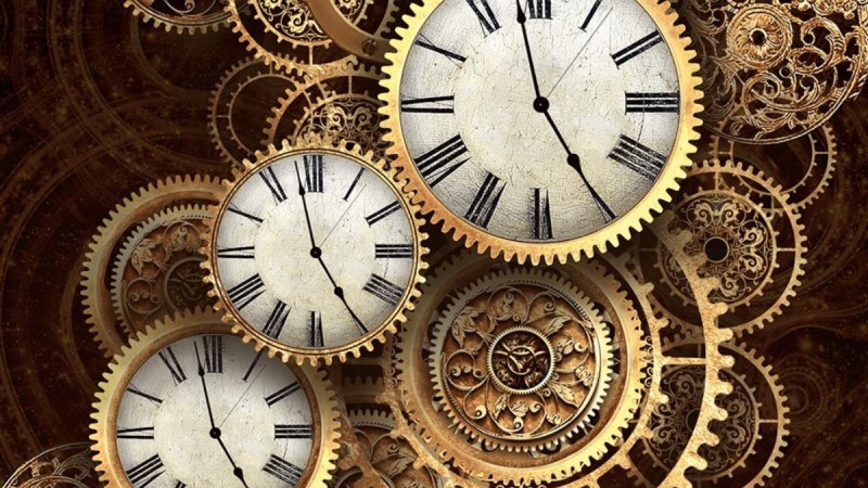 Τα σημαντικότερα γεγονότα που έγιναν σαν σήμερα, 23 Μαΐου