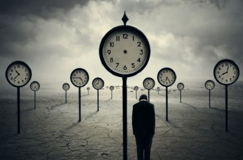 Σαν σήμερα 12 Σεπτεμβρίου