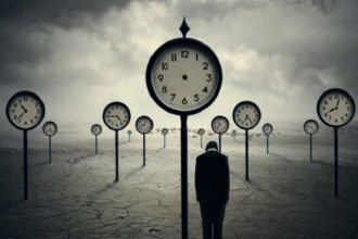 Σαν σήμερα 25 Απριλίου 2021