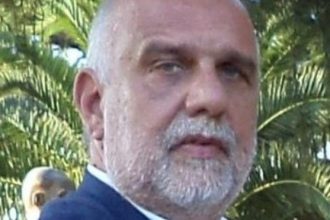 Νόμοι πριν έναν αιώνα...