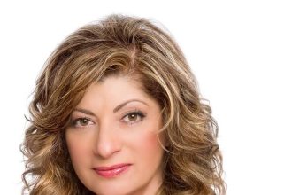 Για τη Δραματική Σχολή