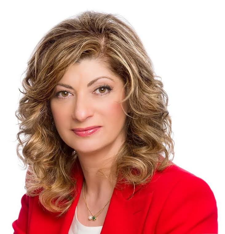 Για τη Δραματική Σχολή