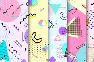 Ζώδια: Προβλέψεις για σήμερα Σάββατο 3 Απριλίου 2021