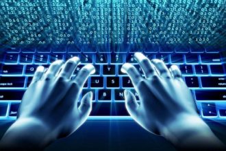 Ομιλία και συζήτηση με θέμα το διαδίκτυο από το Κέντρο Πρόληψης Αχαΐας