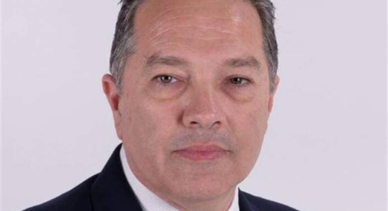 Να ξαναδούμε τα τέλη για την εστίαση