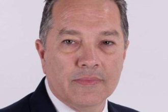 Περί Καραμανδανείου ο λόγος