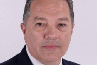 Δημοκρατία ή κεκαλυμμένος ολοκληρωτισμός;