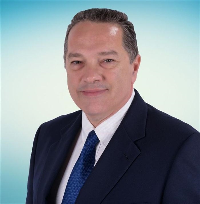 Covid 19 και υπεύθυνη συμπεριφορά