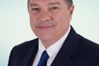 Δημοτική αρχή Δήμου Πατρέων: Ανέντιμη πολιτική στάση, ιδεολογικός προσηλυτισμός ή ανικανότητα;