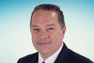 Προς αναζήτηση κοινής λογικής και ειλικρινούς στάσης