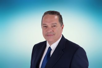 Κώστας Σβόλης: "Από αυτούς που καθυβρίζετε, εισπράττετε τα χρήματα και μετά ''πουλάτε'' πλούσιο προϋπολογισμό"