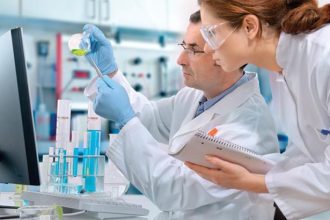 Ανακαλύφθηκε γονίδιο «ένοχο» για εγκεφαλικά επεισόδια