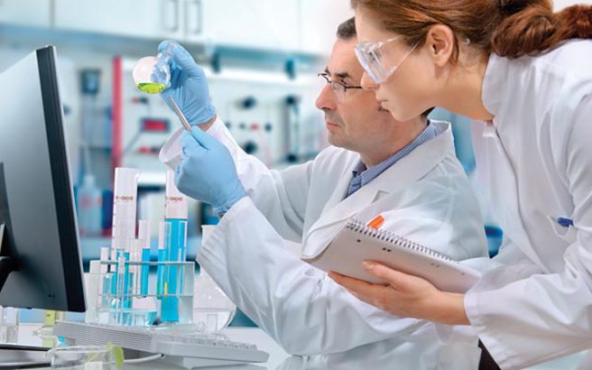 Ανακαλύφθηκε γονίδιο «ένοχο» για εγκεφαλικά επεισόδια