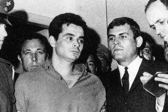 Σαν σήμερα 17 Νοεμβρίου