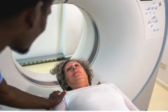 Ομίχλη εγκεφάλου: Γιατί οι γυναίκες στη μέση ηλικία δεν έχουν καλή μνήμη