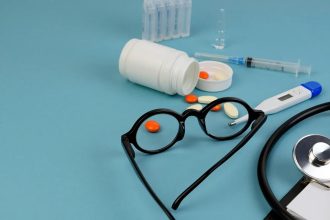Διαβήτης: Οι επιπτώσεις στην όραση από το αυξημένο σάκχαρο
