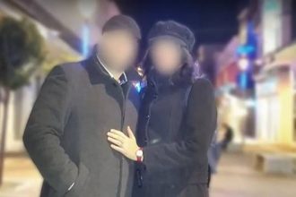 Αστυνομικός της Βουλής: Ζητεί συμπληρωματική εξέταση της συζύγου του - «Να διευκρινίσει ποιες ψυχικές ασθένειες είχαν διαγνωσθεί στην ίδια»