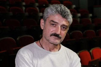 Δημήτρης Ήμελλος: Πότε και πού θα γίνει η κηδεία του