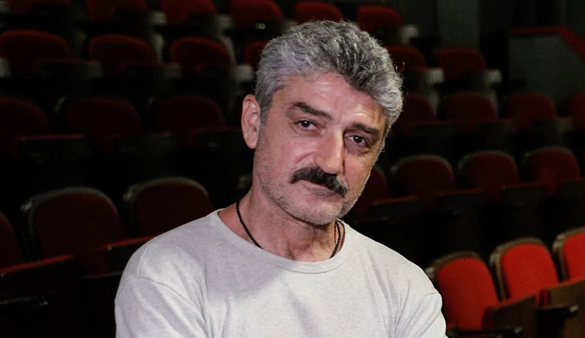 Δημήτρης Ήμελλος: Πότε και πού θα γίνει η κηδεία του