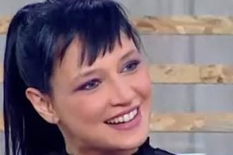 Παράγεις αν είσαι 10 ώρες γραφείο;