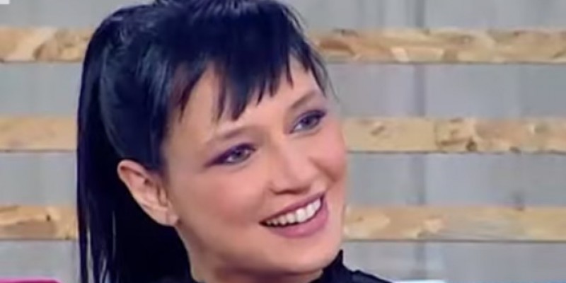 Παράγεις αν είσαι 10 ώρες γραφείο;