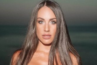 Η Περιφέρεια διοργανώνει τη μουσική παράσταση «Η Μαλού στην Κάτω Αχαΐα»