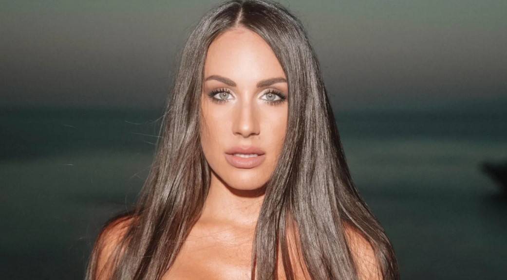 Η Περιφέρεια διοργανώνει τη μουσική παράσταση «Η Μαλού στην Κάτω Αχαΐα»