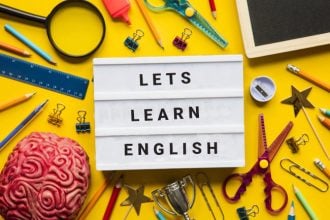 Κέντρο Γερμανικής Γλώσσας Πάτρας “Sprachzentrum Für Deutsch” : Εδώ μαθαίνεις και Αγγλικά!
