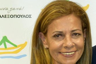 Σκέψεις για την Πάτρα μας