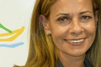 Για μια καλύτερη ζωή...