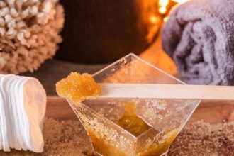 Κατάθλιψη Χριστουγέννων: Ποιος παράγοντας επιβαρύνει τη ψυχολογία σας