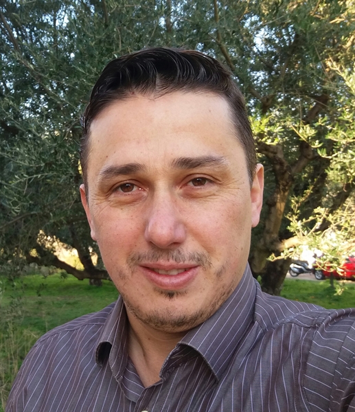 Περισσότερη Ευρώπη, περισσότερη πρόοδος