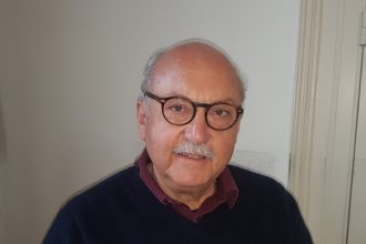 Ριγανόκαμπος: Πάρκο για το λαό ή «Αξιοποίηση» για ιδιώτες;