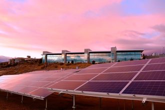 Εκπαιδευτικό Σεμινάριο από Πανεπιστήμιο Πατρών και Δήμο Αιγιαλείας