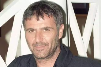 Νίκος Σεργιανόπουλος: Τι γίνεται με την περιουσία του ηθοποιού