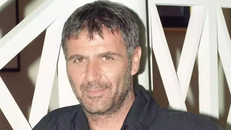 Νίκος Σεργιανόπουλος: Τι γίνεται με την περιουσία του ηθοποιού