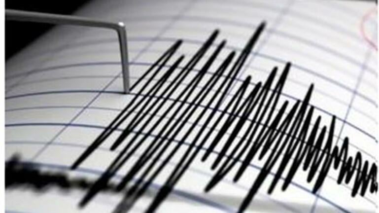 Αισθητή στην Πάτρα σεισμική δόνηση στο Αντίρριο - Καθησυχαστικός ο Άκης Τσελέντης
