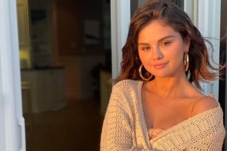 Θέλεις τέλεια φρύδια; Η Selena Gomez ξέρει το μυστικό