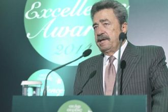 Σοβαρές μετεκλογικές οικονομικές προκλήσεις