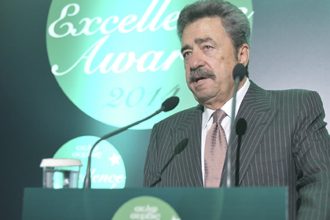 Περί προσέλκυσης επενδύσεων και άλλα τινά…