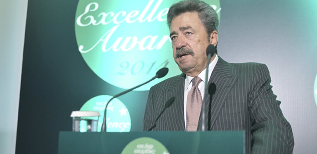 Πυκνά σύννεφα πάνω από την οικονομία