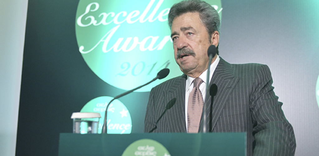 Φορολογία και αποεπένδυση